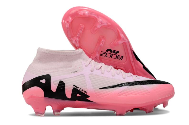 Nike Air Zoom Mercurial Superfly IX Academy FG 39-45-64722745